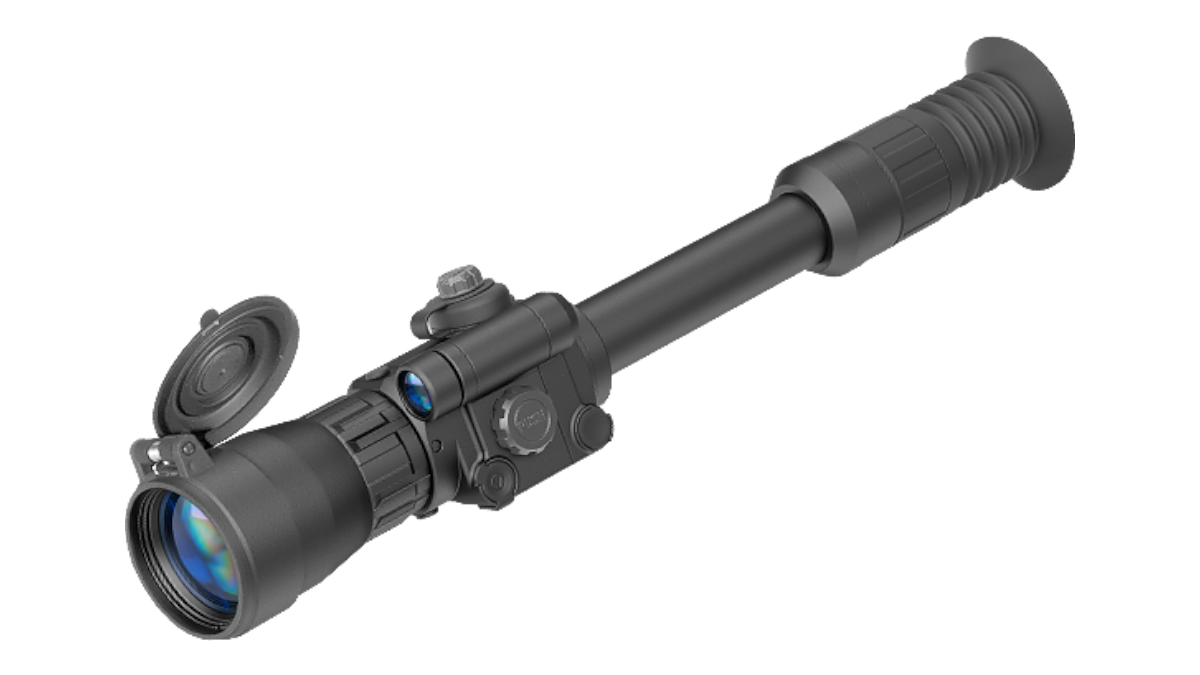 XT6.5x50